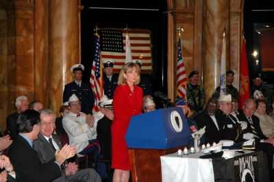 VeteransDay04_0040.JPG