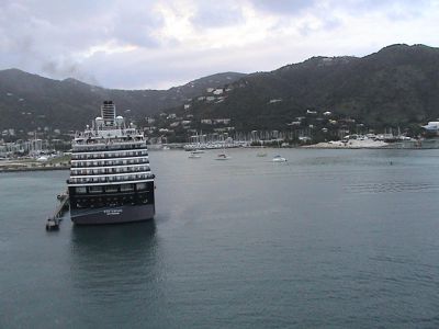 CaribCruise_0024.JPG